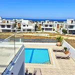 Villa Jenny *