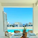 Villa Jenny Protaras