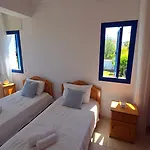 Villa Jenny *