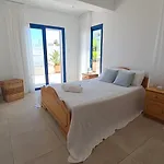 Jenny Villa Protaras