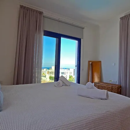 Jenny * プロタラス