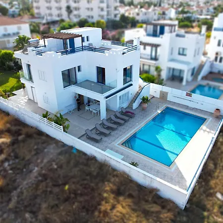 Jenny * プロタラス